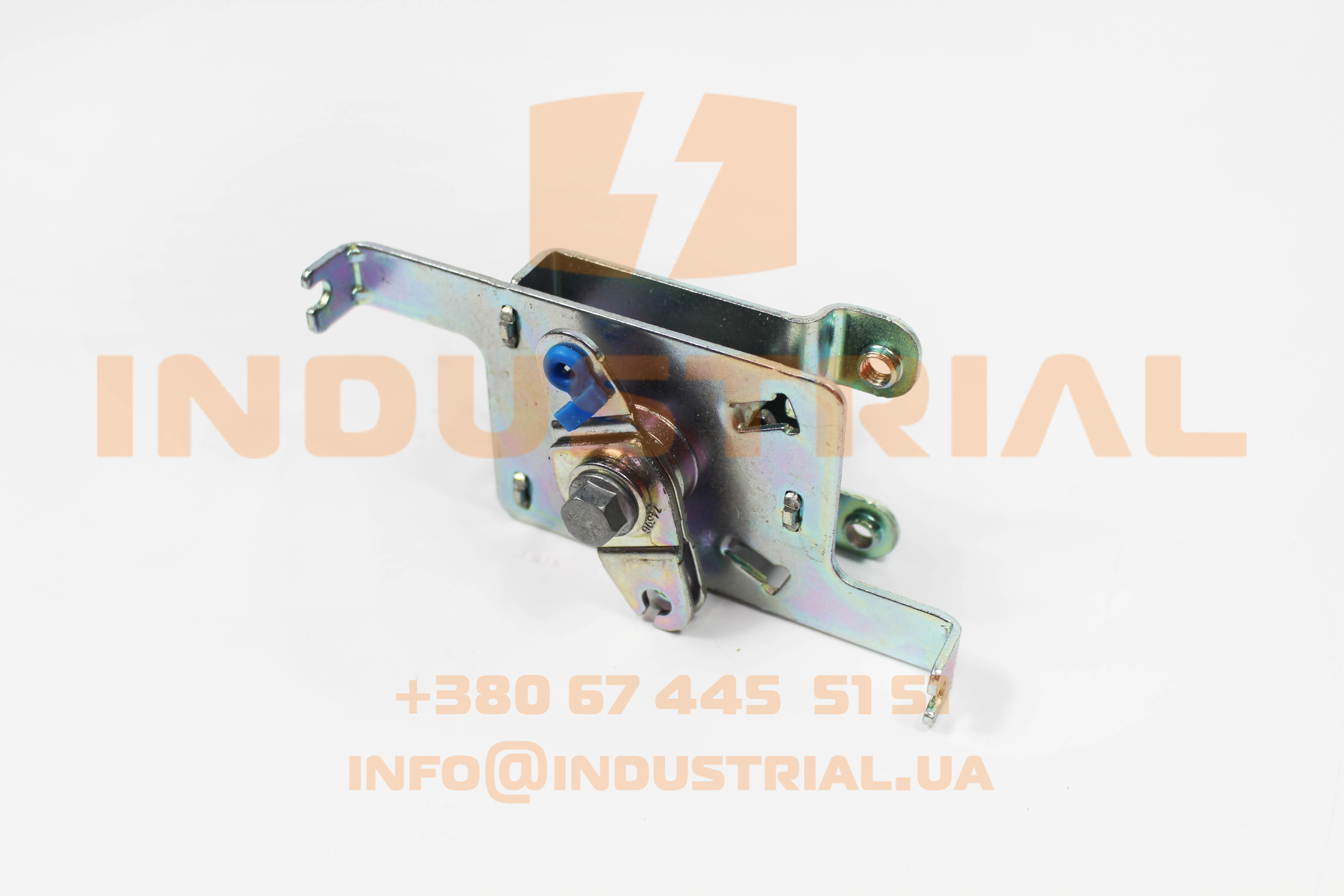 CNH 5562205